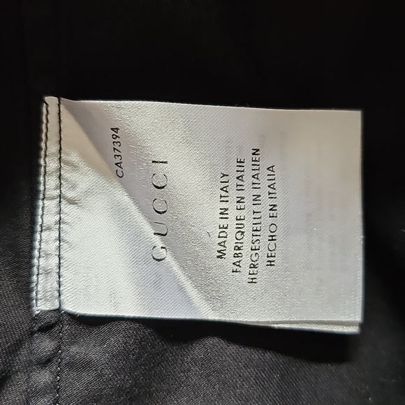 Too small now - Picture 3 of 3